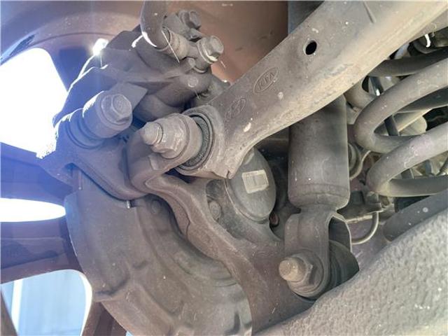 527101H000 Hyundai/Kia