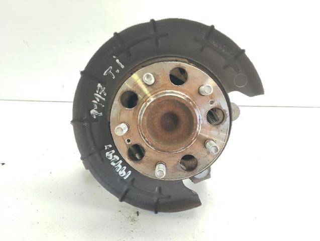 527101H500 Hyundai/Kia