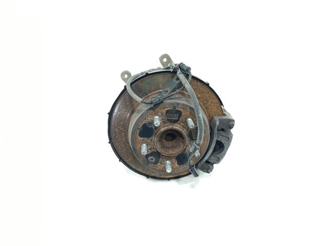 527101H500 Hyundai/Kia