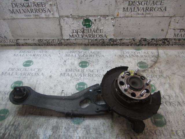 527101H500 Hyundai/Kia