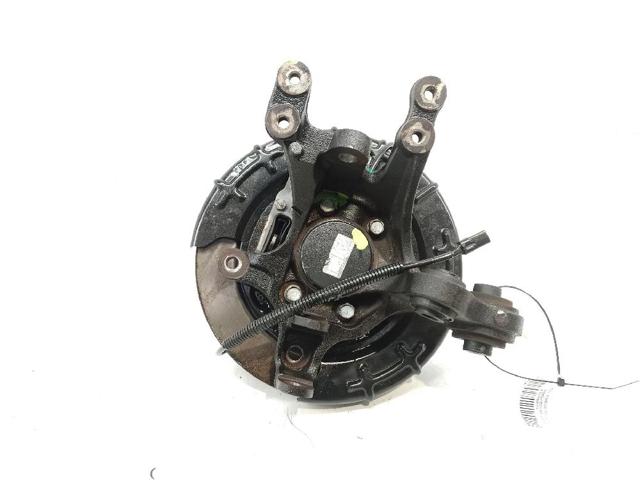 527101H500 Hyundai/Kia