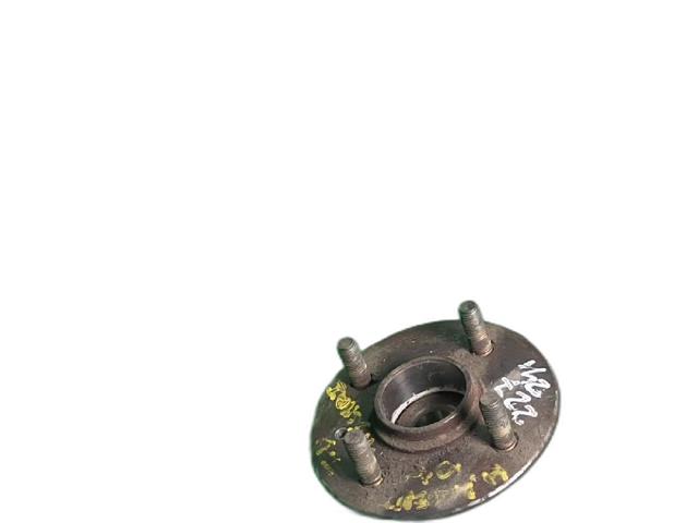 Cubo traseiro 5271025101 HYUNDAI