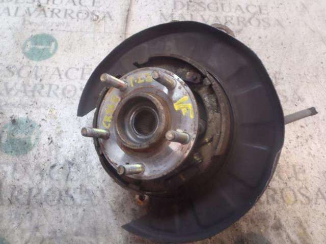 527102B000 Hyundai/Kia