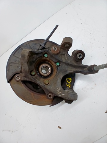 527102B000 Hyundai/Kia
