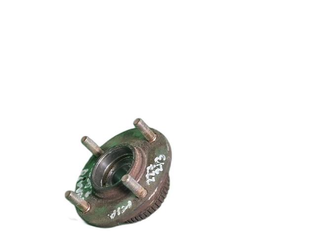  Cerato  sedan (2004-2008) original desde 76,59 €