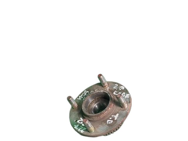 para KIA Cerato  (LD)