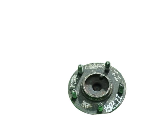 527102D315 Hyundai/Kia