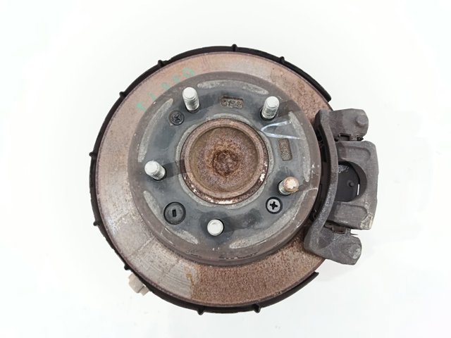 527102H000 Hyundai/Kia