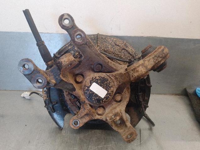 527102H000 Hyundai/Kia