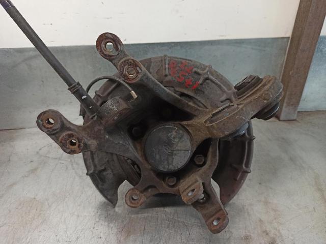 527102H000 Hyundai/Kia