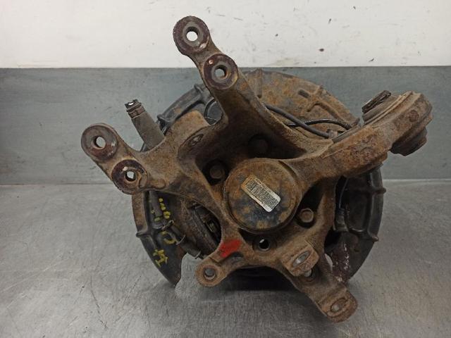 527102H000 Hyundai/Kia