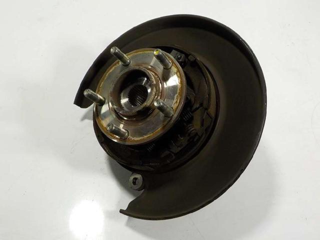 527102P000 Hyundai/Kia