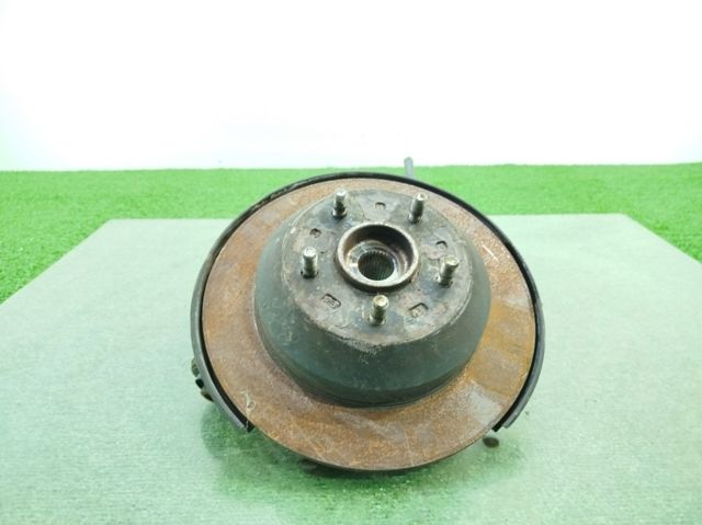 527102P000 Hyundai/Kia