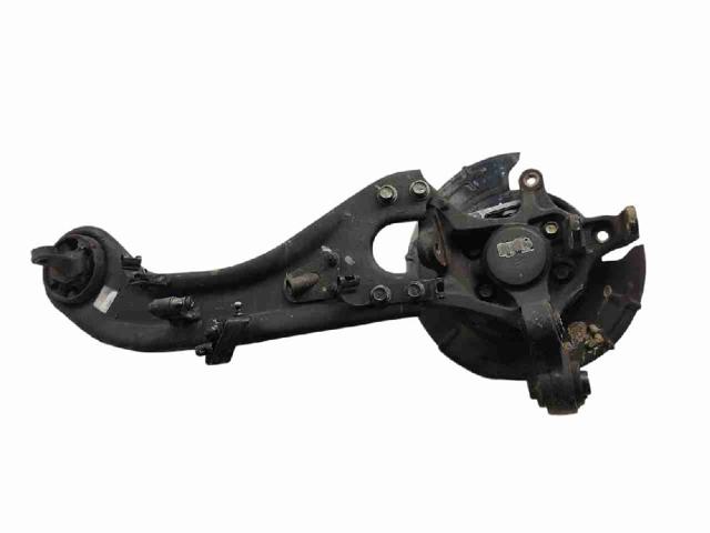 527102S000 Hyundai/Kia