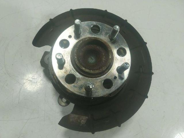 527103U800 Hyundai/Kia