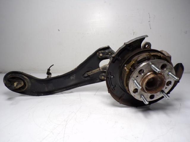 527103U800 Hyundai/Kia