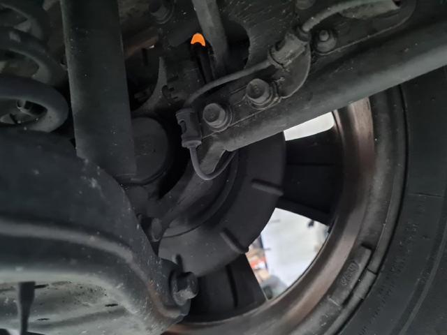 527103W000 Hyundai/Kia