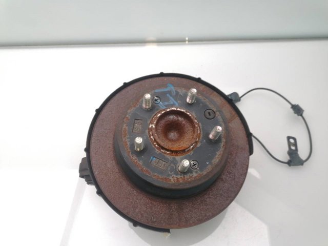 527103W000 Hyundai/Kia
