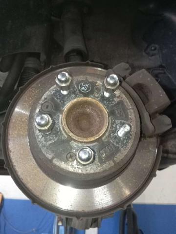 527103W000 Hyundai/Kia