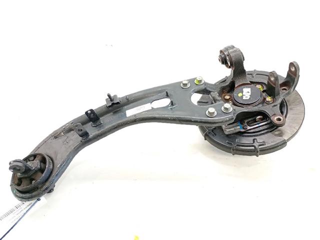 527103W000 Hyundai/Kia