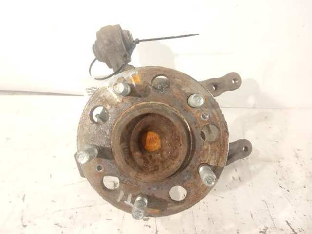 527103W000 Hyundai/Kia