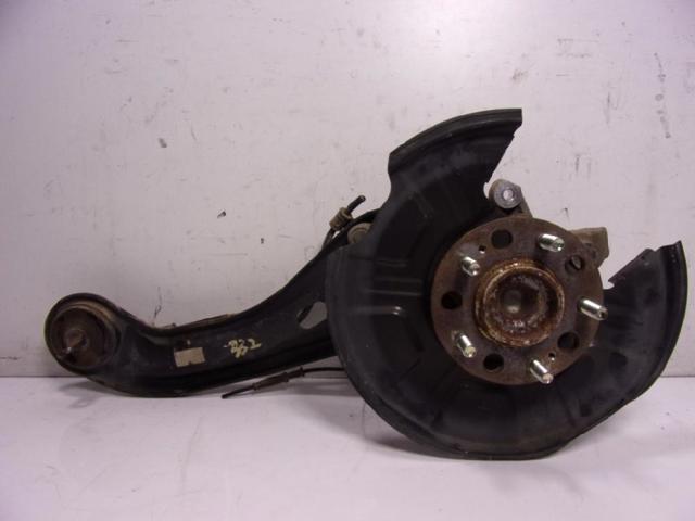 527103Z010 Hyundai/Kia