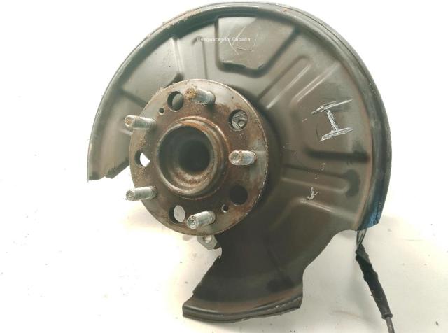 527103Z010 Hyundai/Kia
