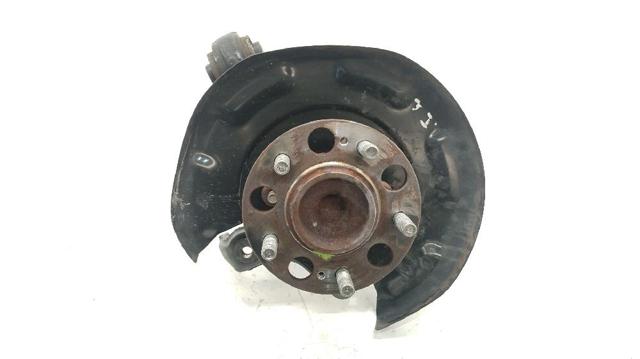 52710A6400 Hyundai/Kia