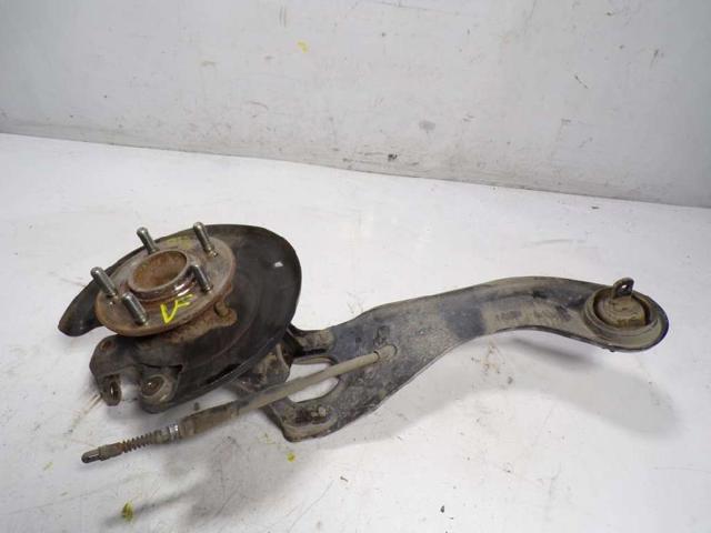 52710A6400 Hyundai/Kia