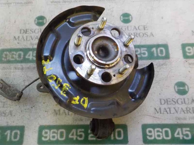 52710A6400 Hyundai/Kia