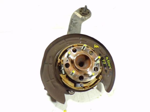 52710D7000 Hyundai/Kia
