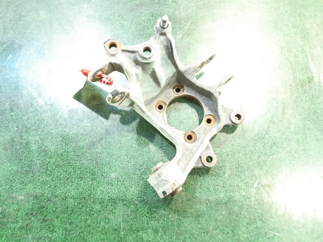 52710D7000 Hyundai/Kia