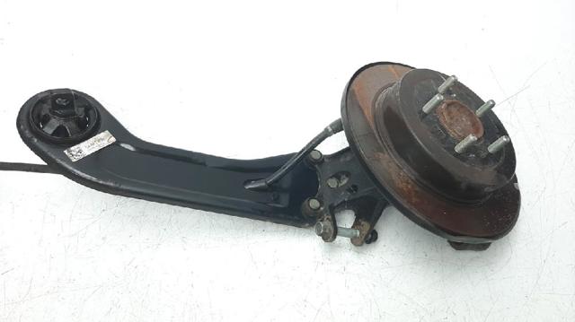 52710D7000 Hyundai/Kia