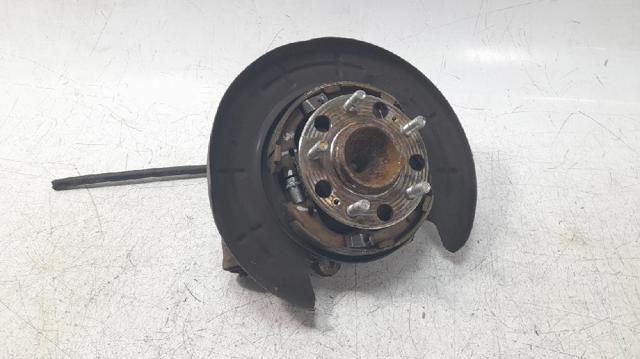 52710D7000 Hyundai/Kia