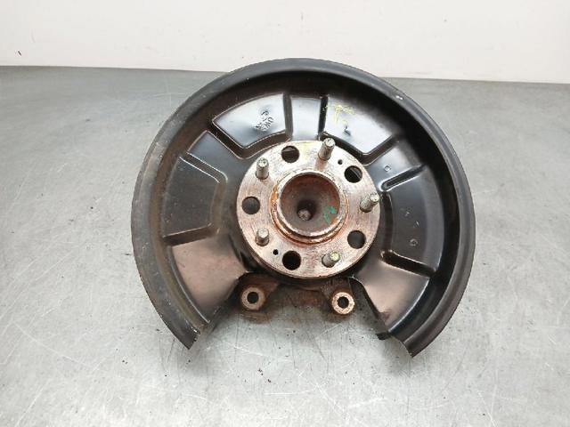52710D7000 Hyundai/Kia
