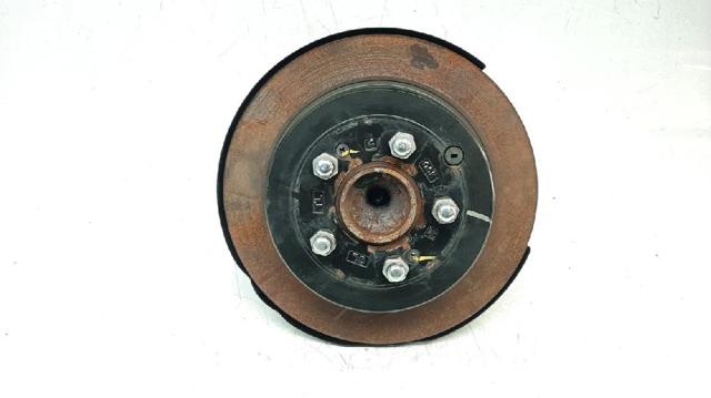 52710D7000 Hyundai/Kia