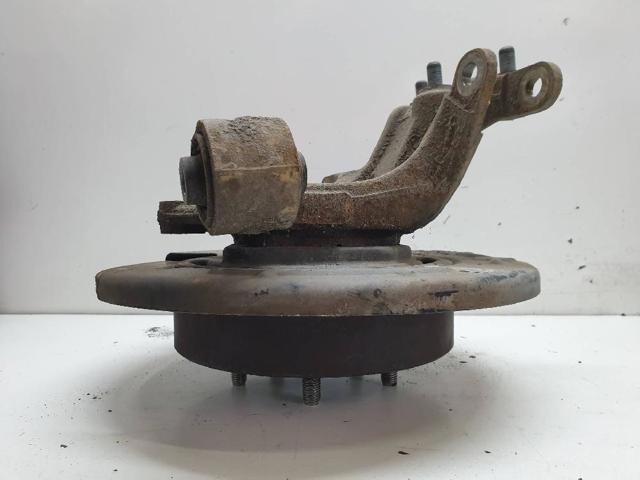 52710D7000 Hyundai/Kia