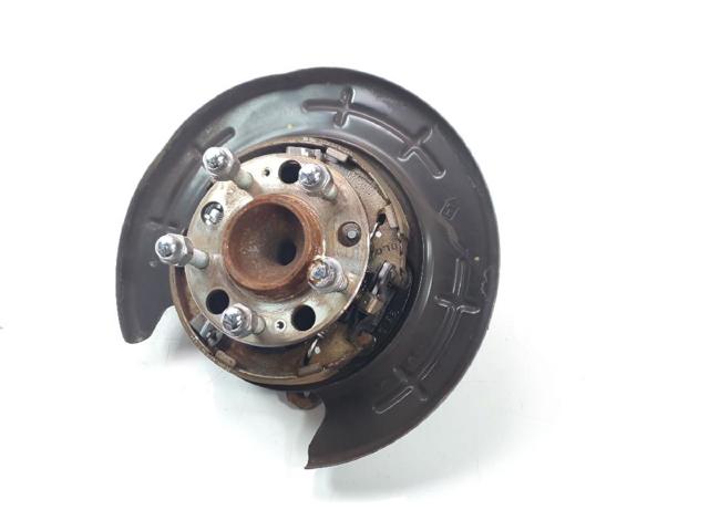 52710D7000 Hyundai/Kia