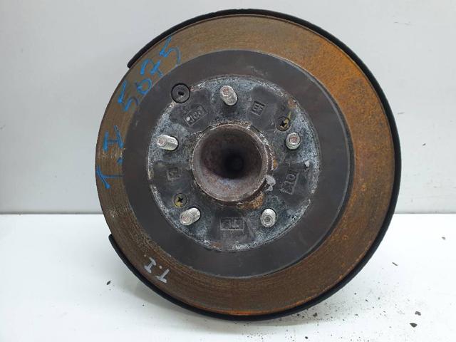 52710D7000 Hyundai/Kia
