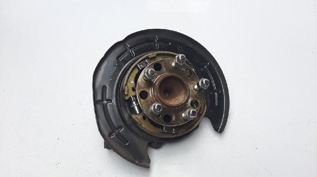 52710D7000 Hyundai/Kia