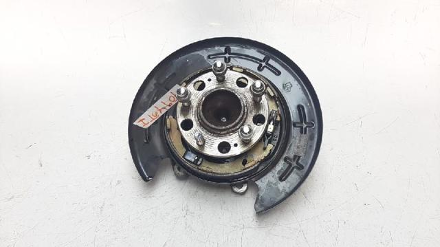 52710D7000 Hyundai/Kia