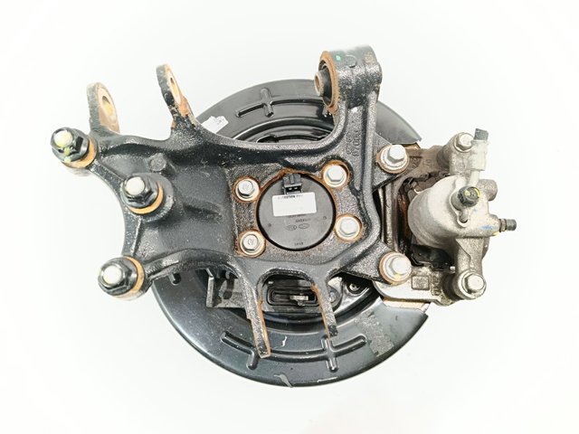 52710D7000 Hyundai/Kia