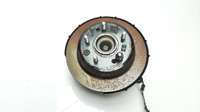 52710D7000 Hyundai/Kia