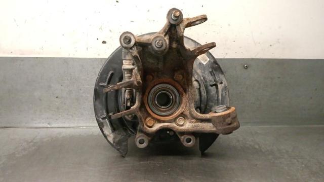 52710D7100 Hyundai/Kia