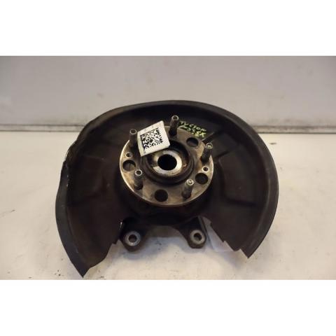 52710D7100 Hyundai/Kia
