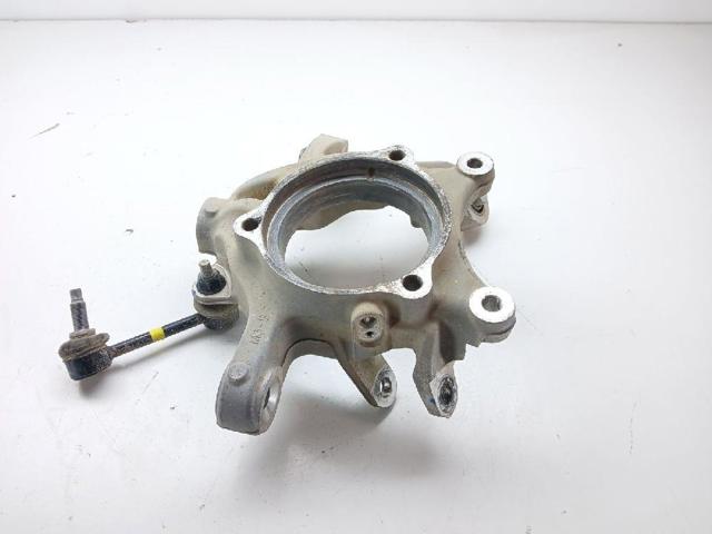 52710GI000 Hyundai/Kia