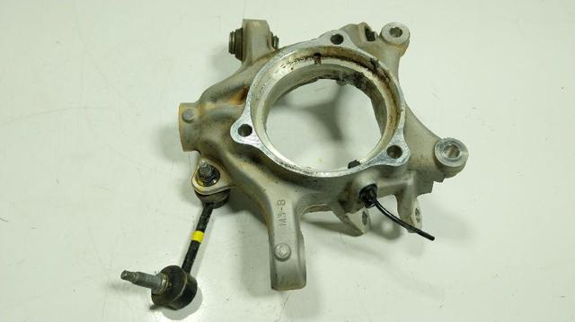 52710GI000 Hyundai/Kia