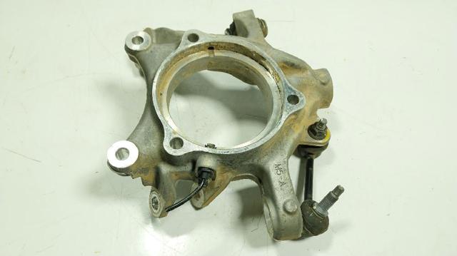 52711GI000 Hyundai/Kia