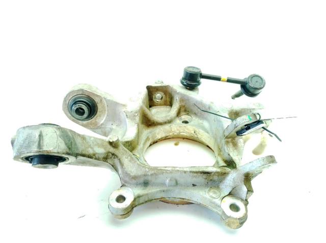 52711GI000 Hyundai/Kia