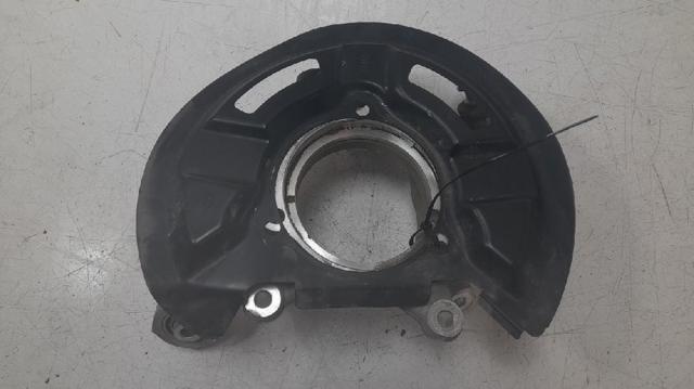 52711GI000 Hyundai/Kia